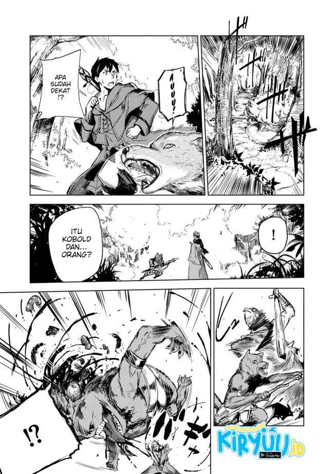 Chapter 8 - halaman 3