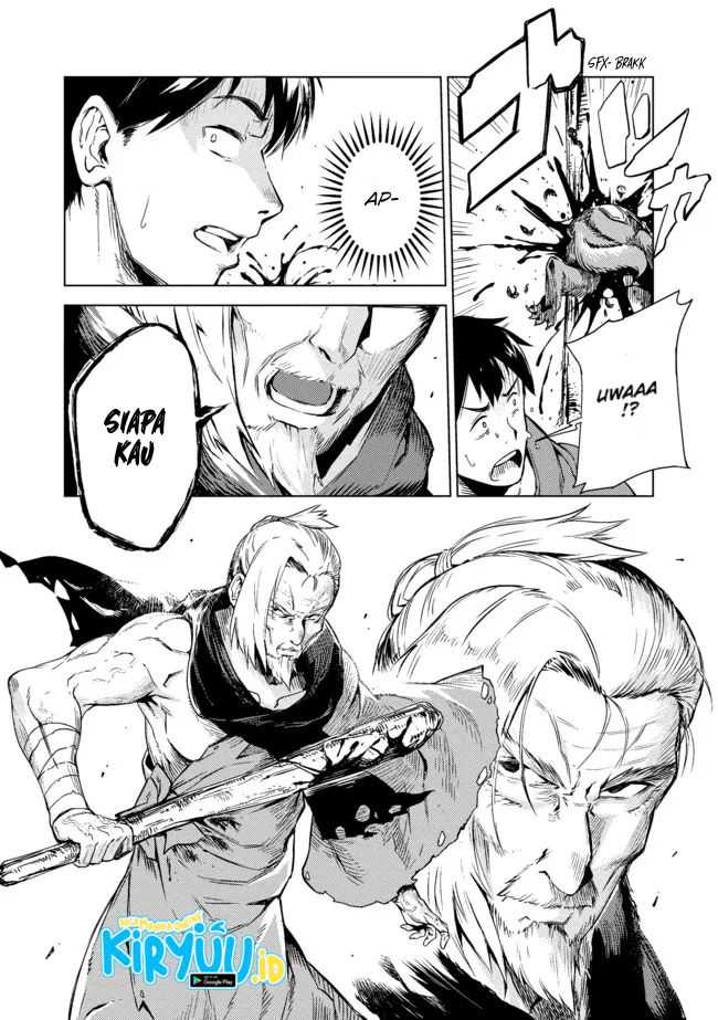 Chapter 8 - halaman 4
