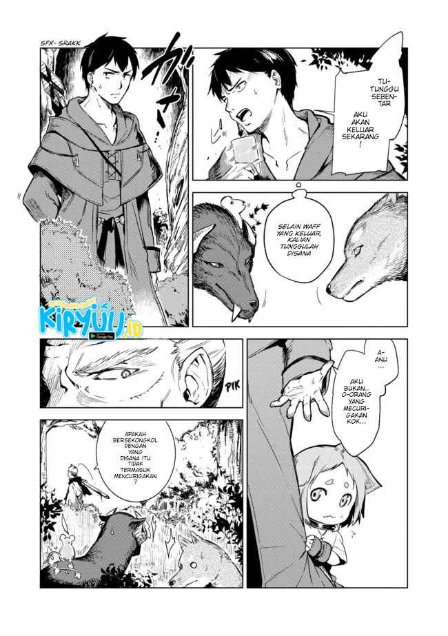 Chapter 8 - halaman 5