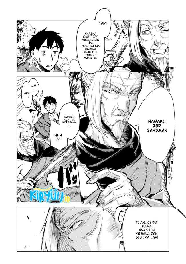 Chapter 8 - halaman 6