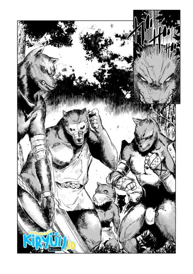 Chapter 8 - halaman 7