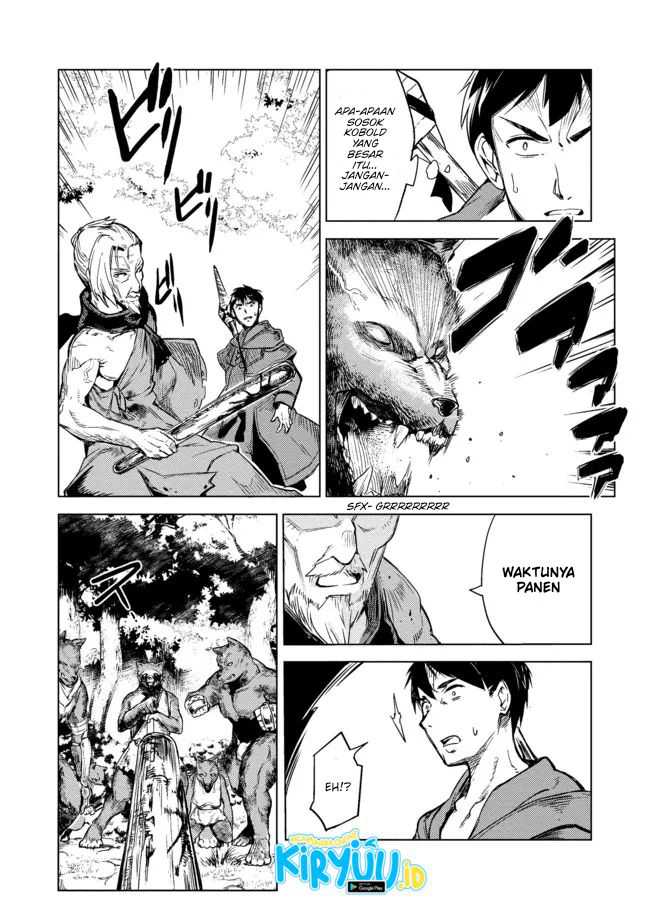 Chapter 8 - halaman 8
