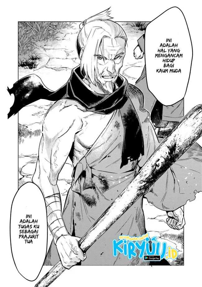 Chapter 8 - halaman 9