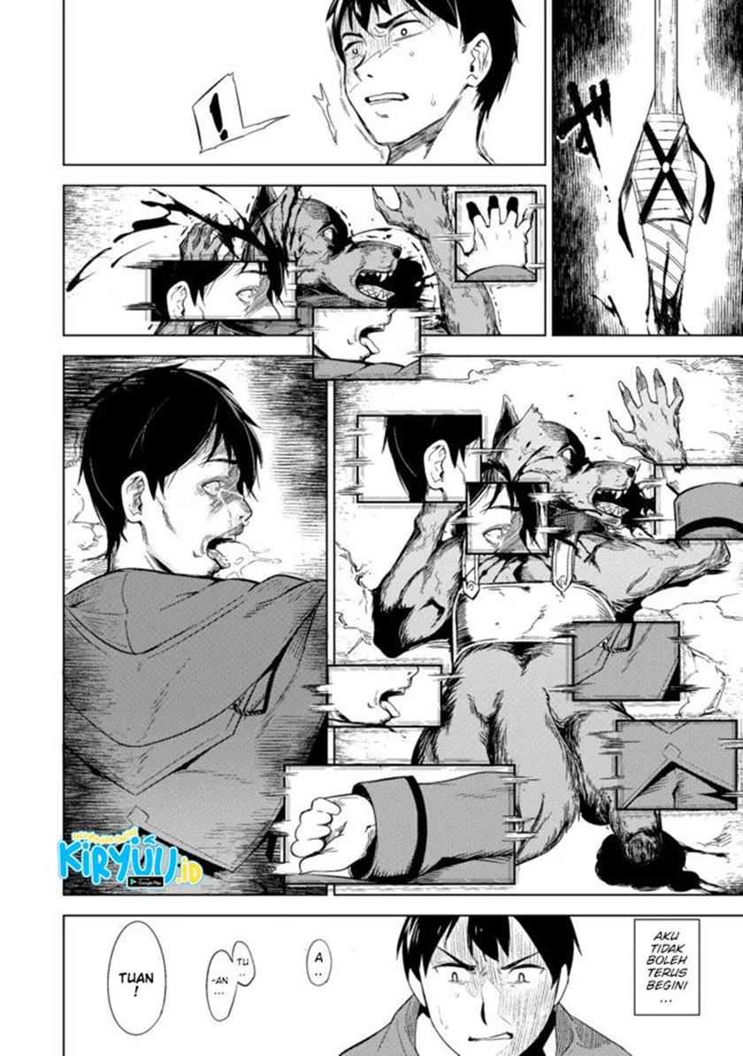 Chapter 7 - halaman 12