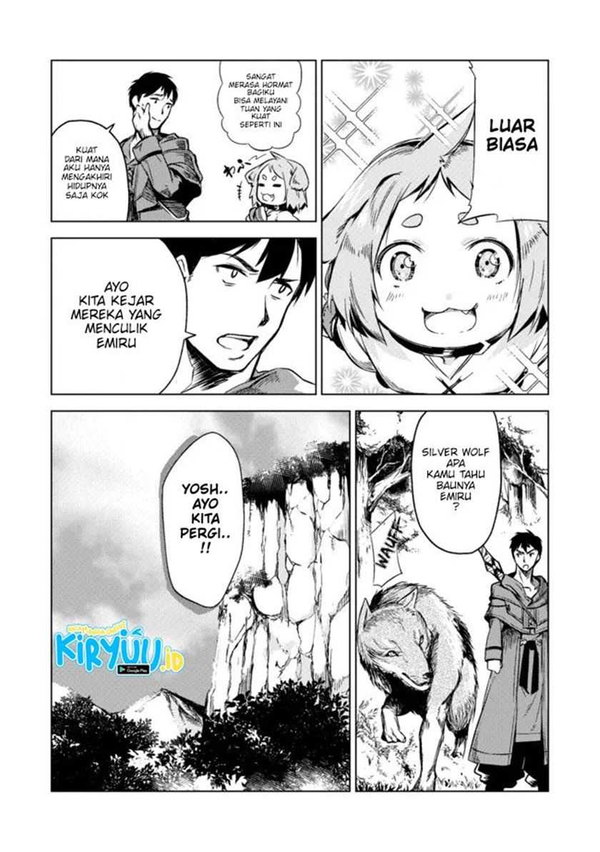 Chapter 7 - halaman 13