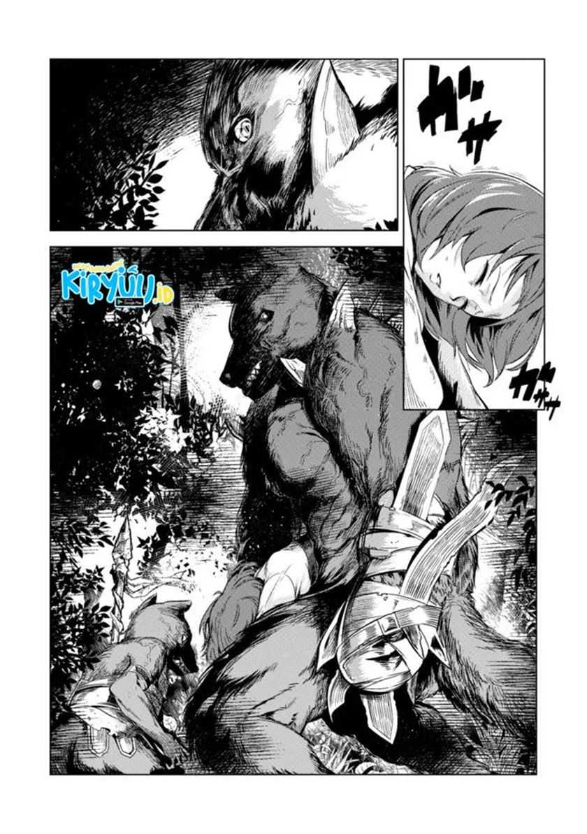 Chapter 7 - halaman 14