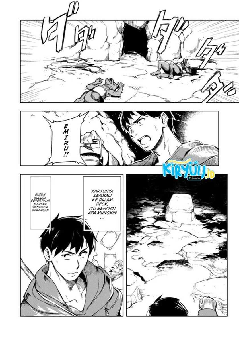 Chapter 7 - halaman 4