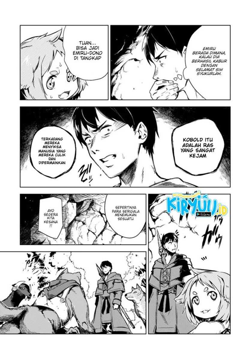 Chapter 7 - halaman 5