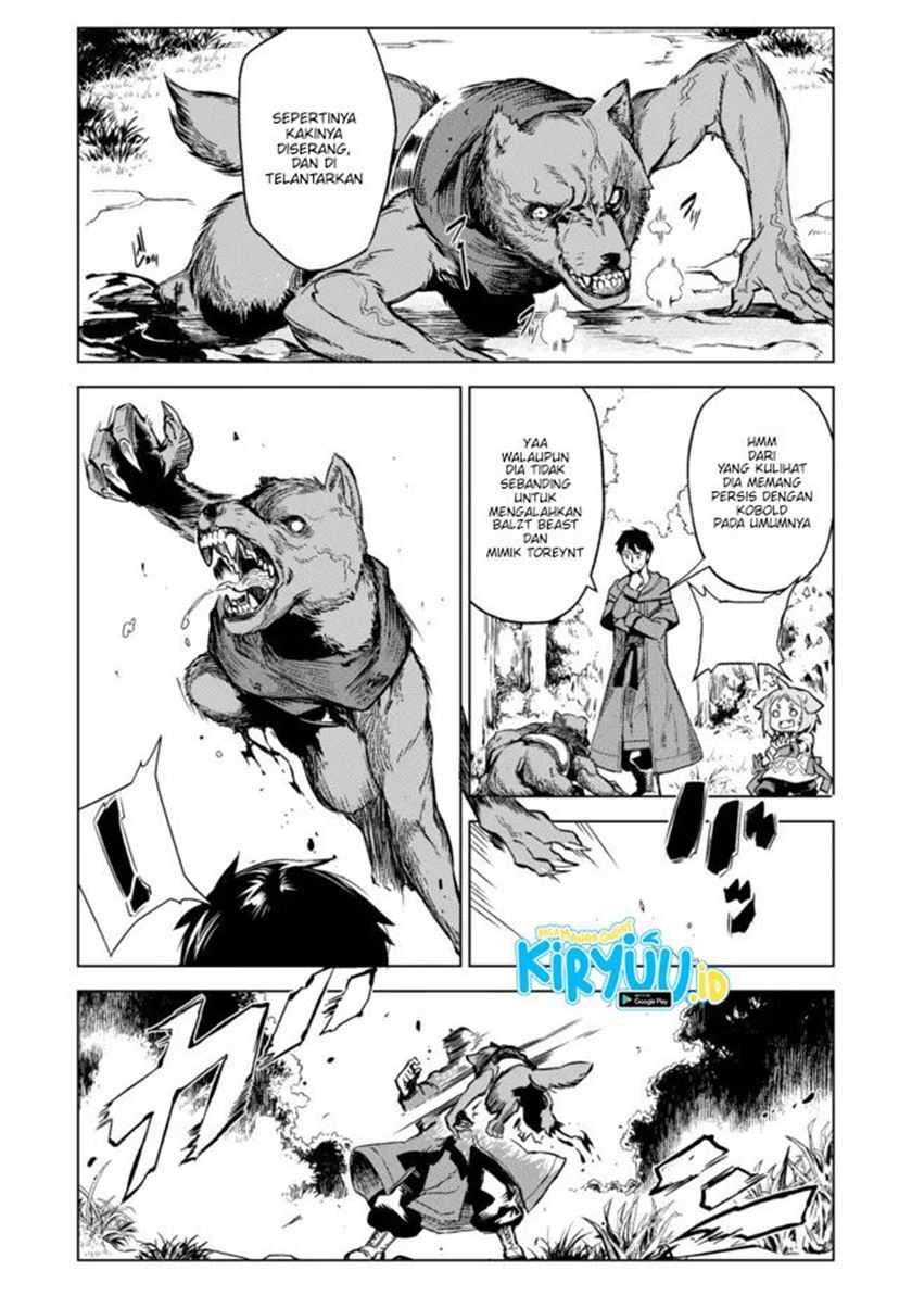 Chapter 7 - halaman 6