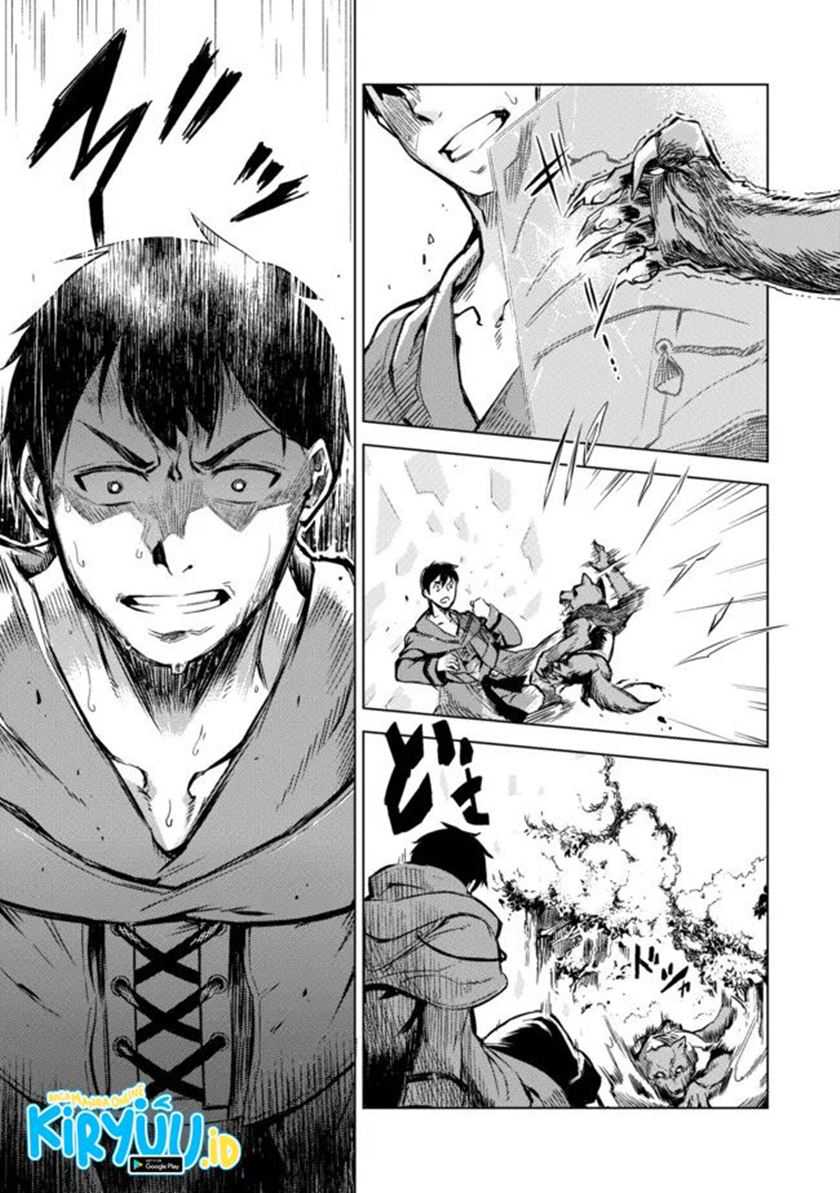 Chapter 7 - halaman 7