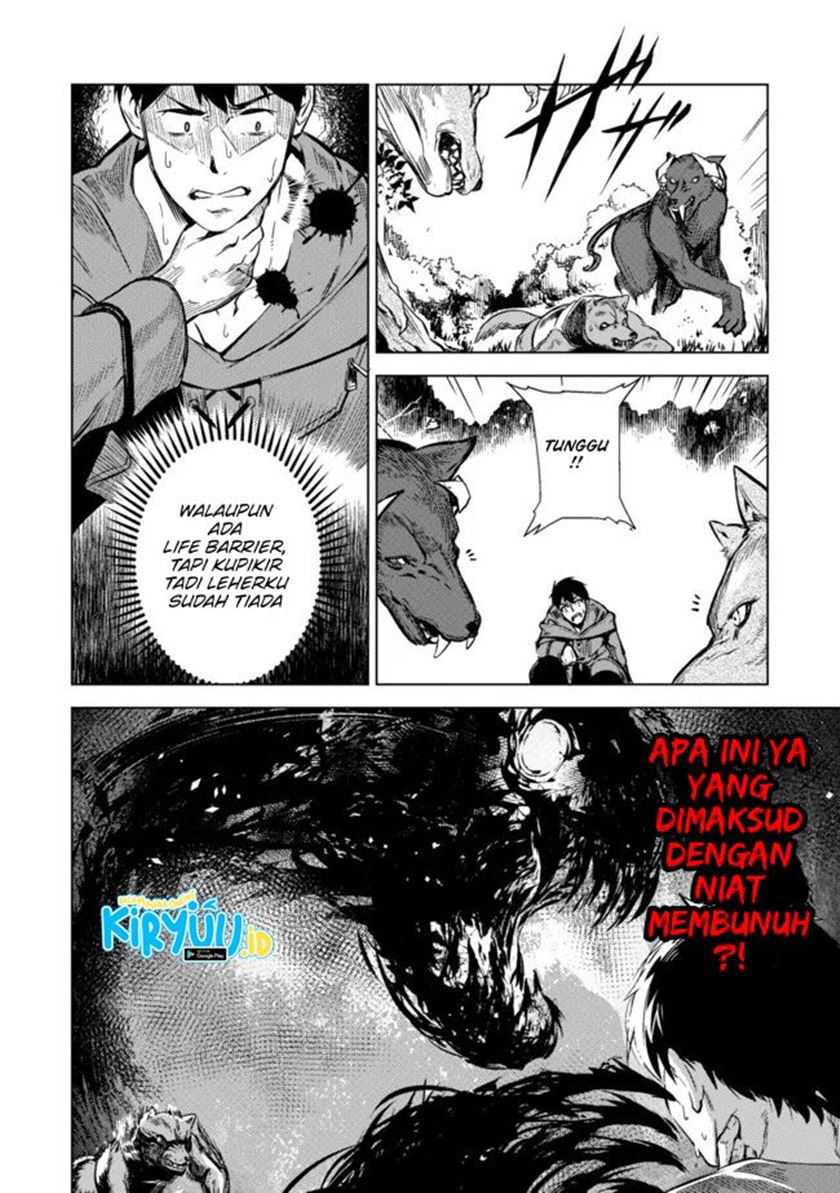 Chapter 7 - halaman 8