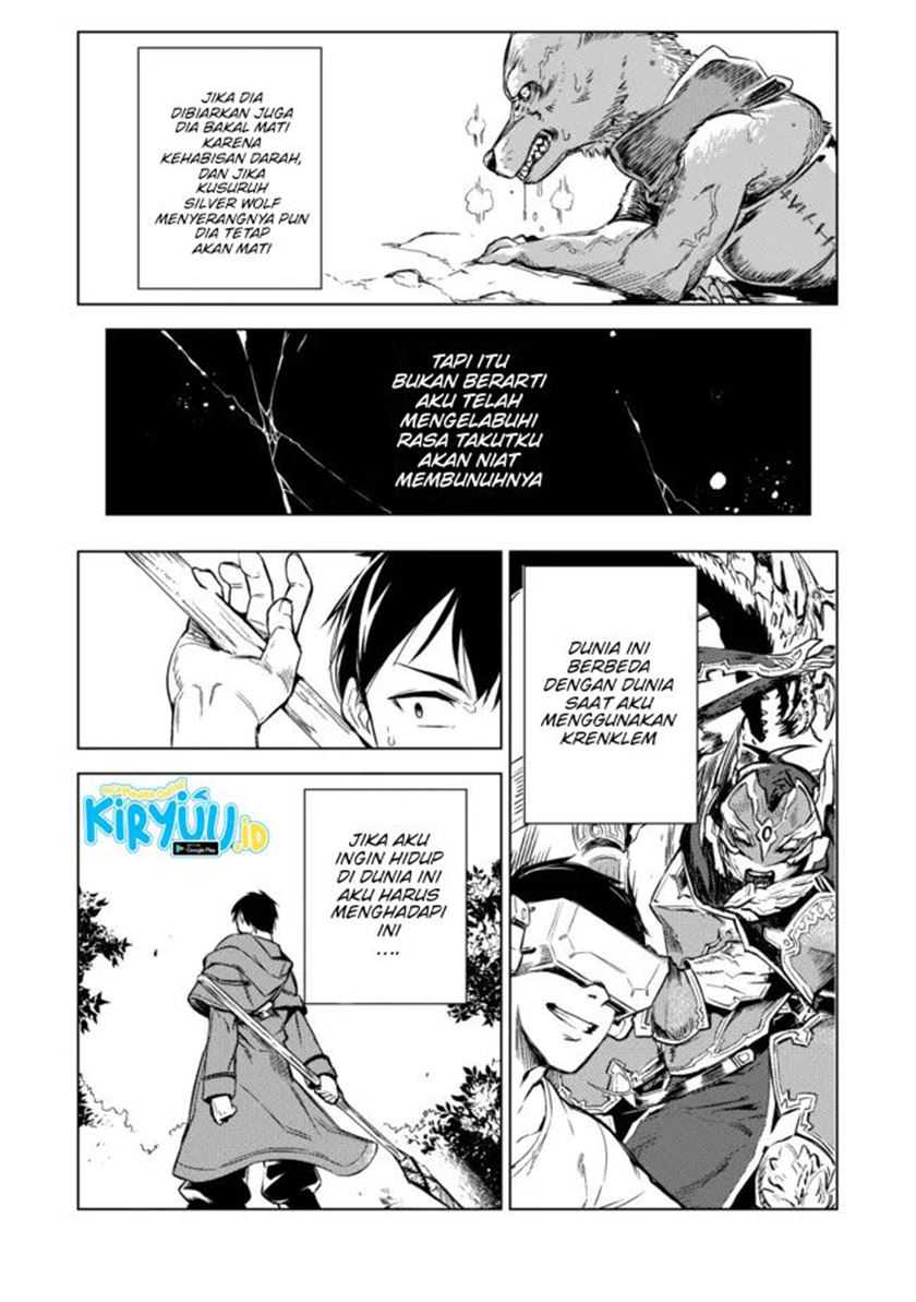 Chapter 7 - halaman 9