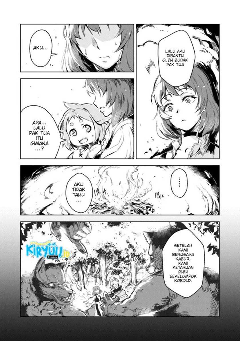 Chapter 6 - halaman 12