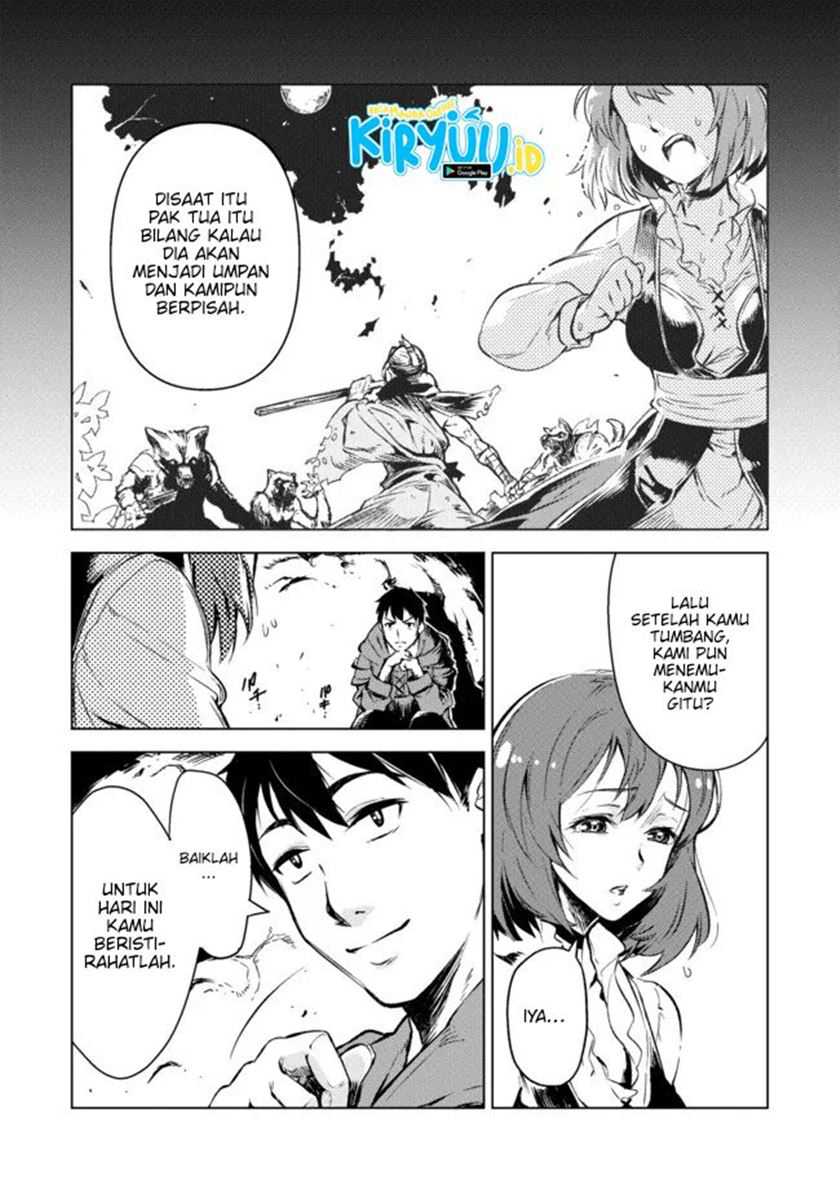 Chapter 6 - halaman 13