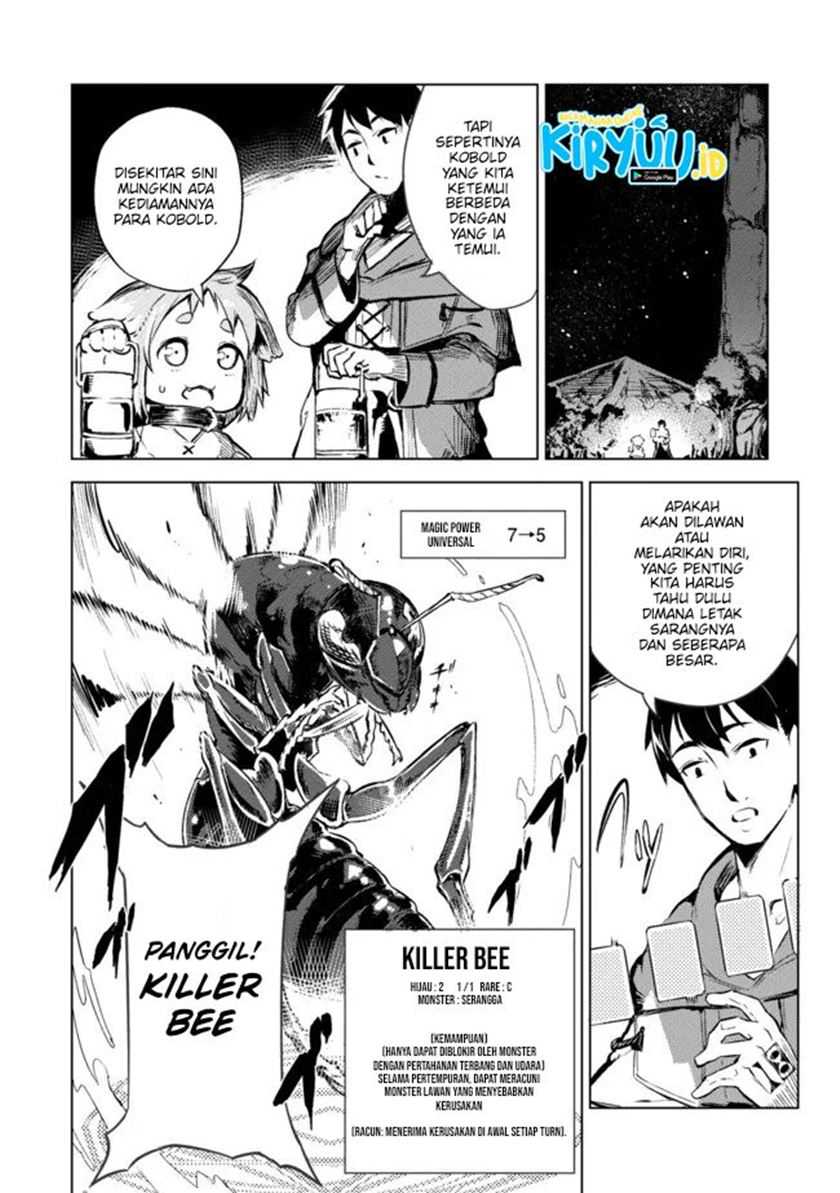 Chapter 6 - halaman 14
