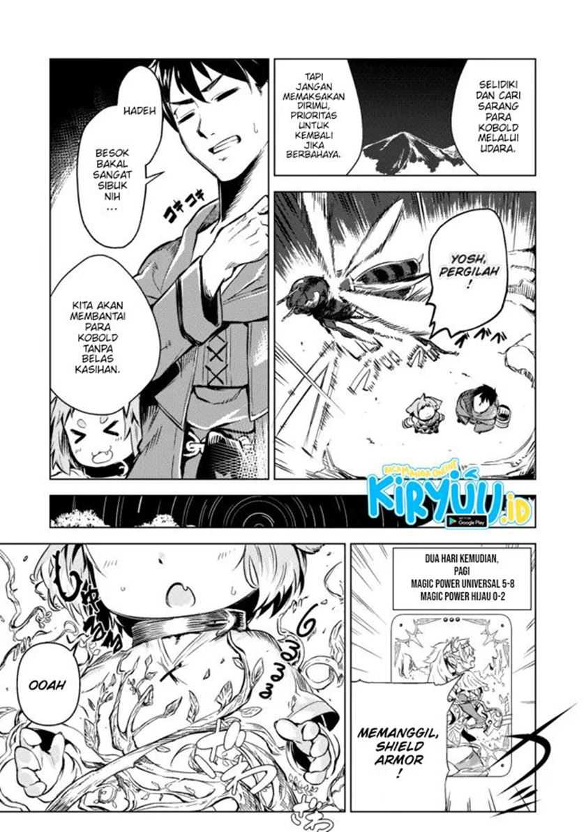 Chapter 6 - halaman 15