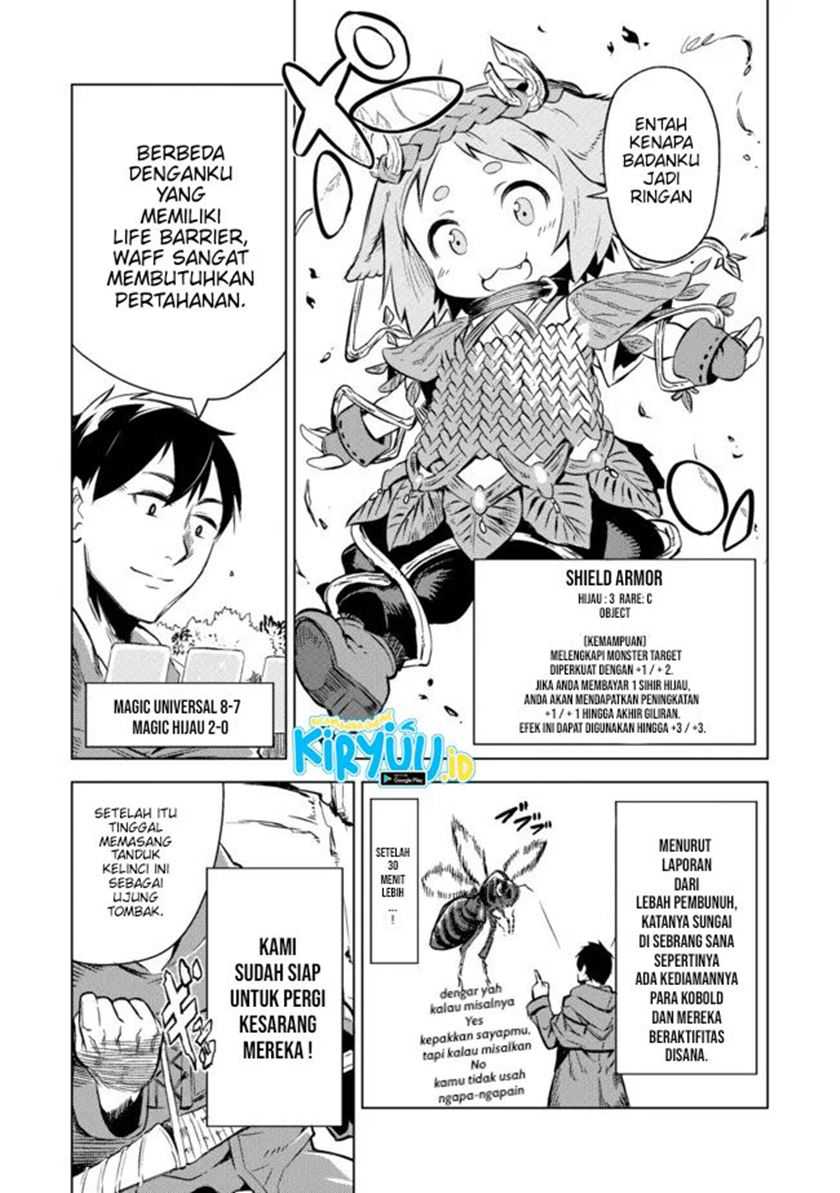 Chapter 6 - halaman 16