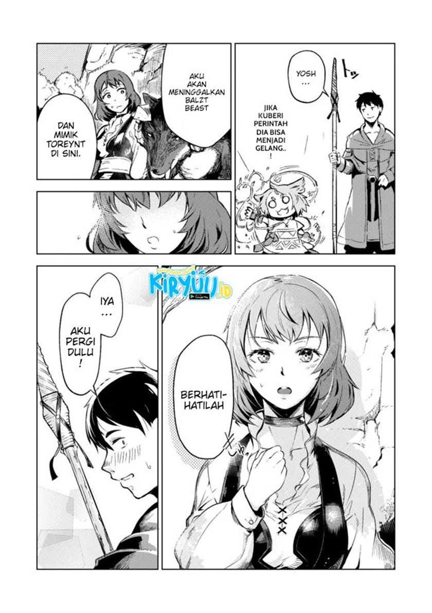 Chapter 6 - halaman 17