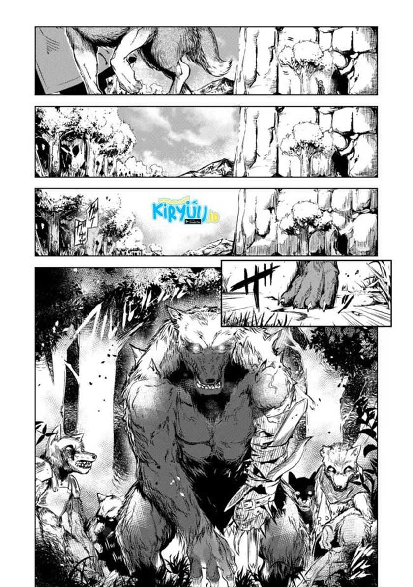 Chapter 6 - halaman 18
