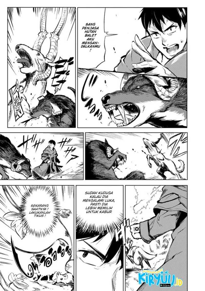 Chapter 6 - halaman 3
