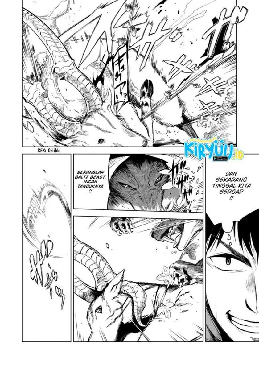 Chapter 6 - halaman 4