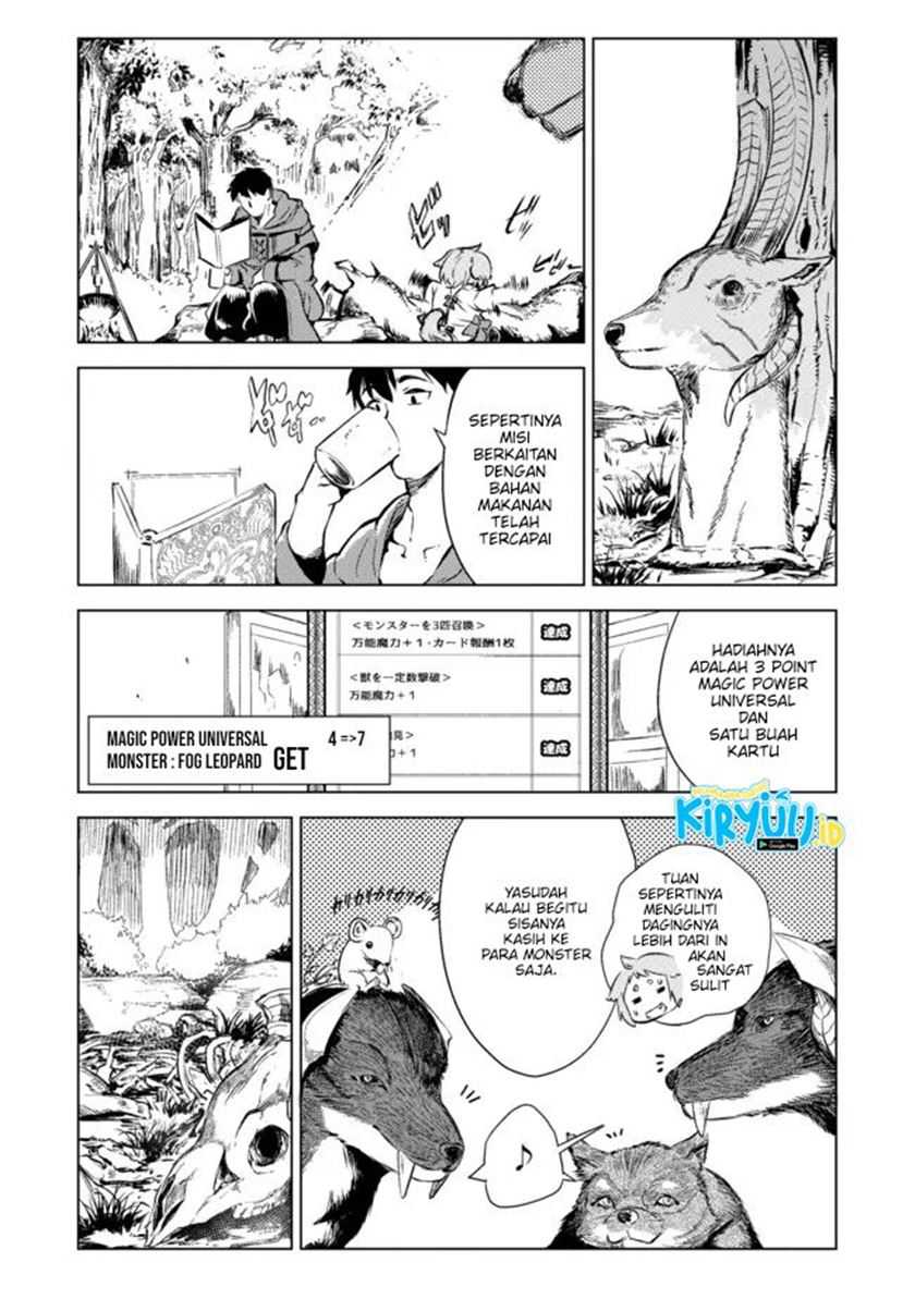 Chapter 6 - halaman 6