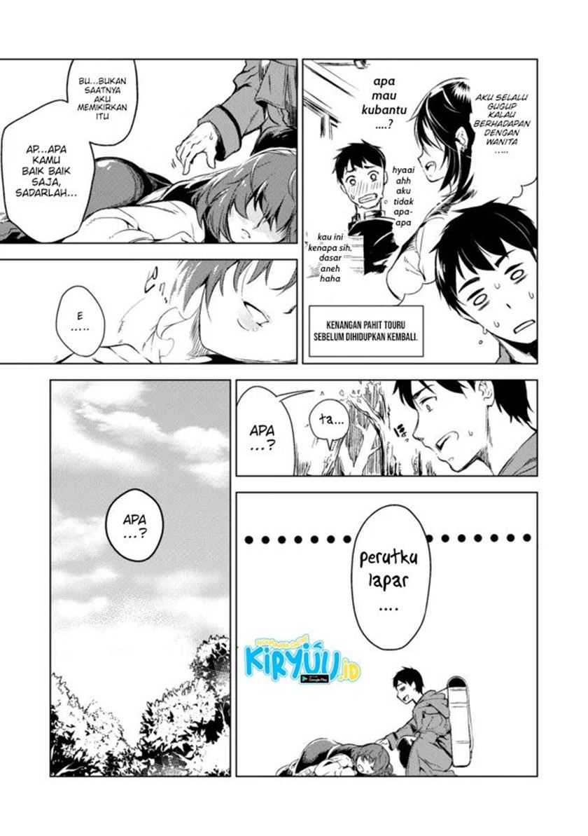 Chapter 6 - halaman 9