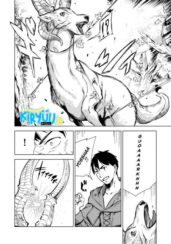 Chapter 5 - halaman 12