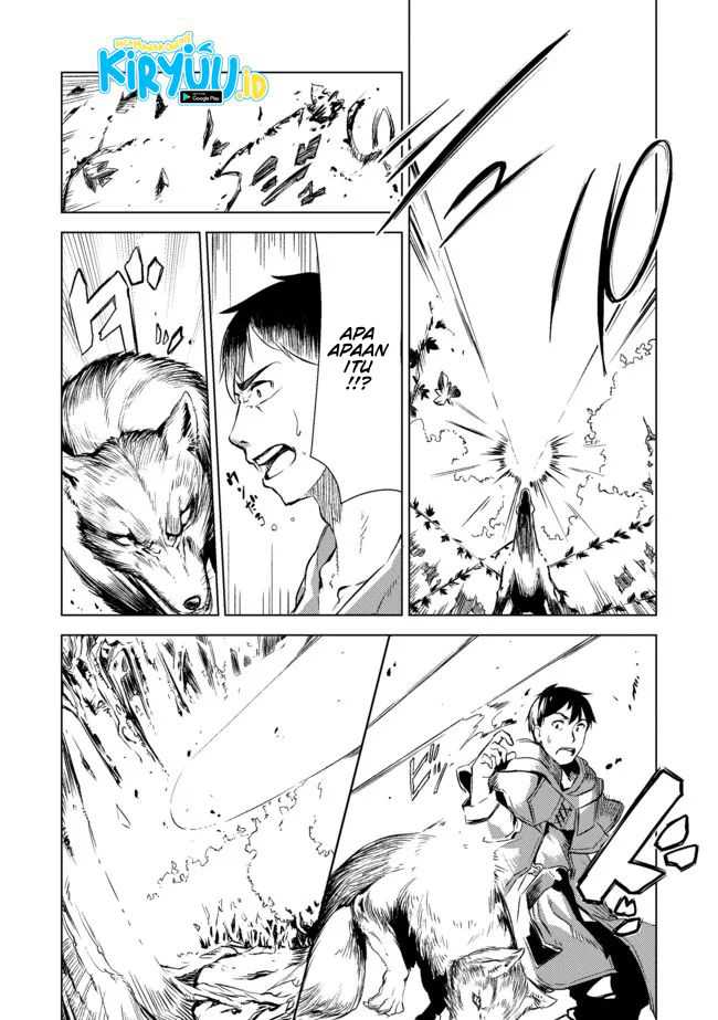 Chapter 5 - halaman 13