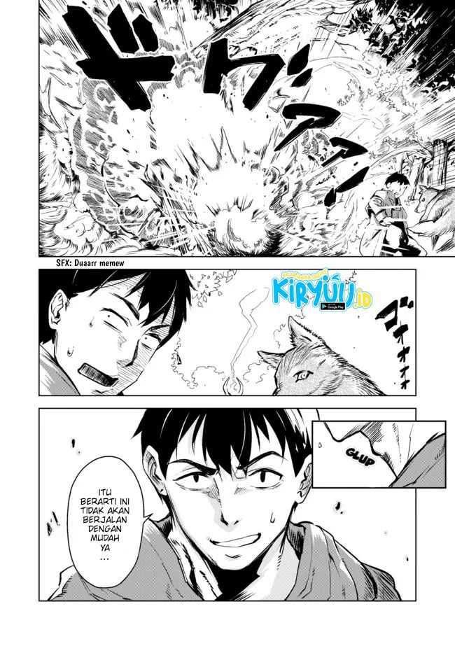 Chapter 5 - halaman 14