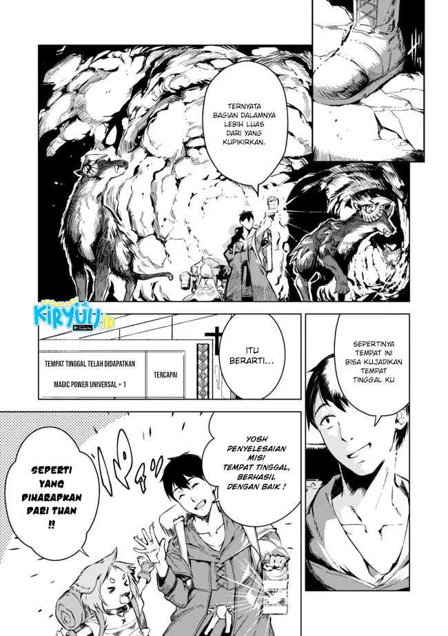 Chapter 5 - halaman 3