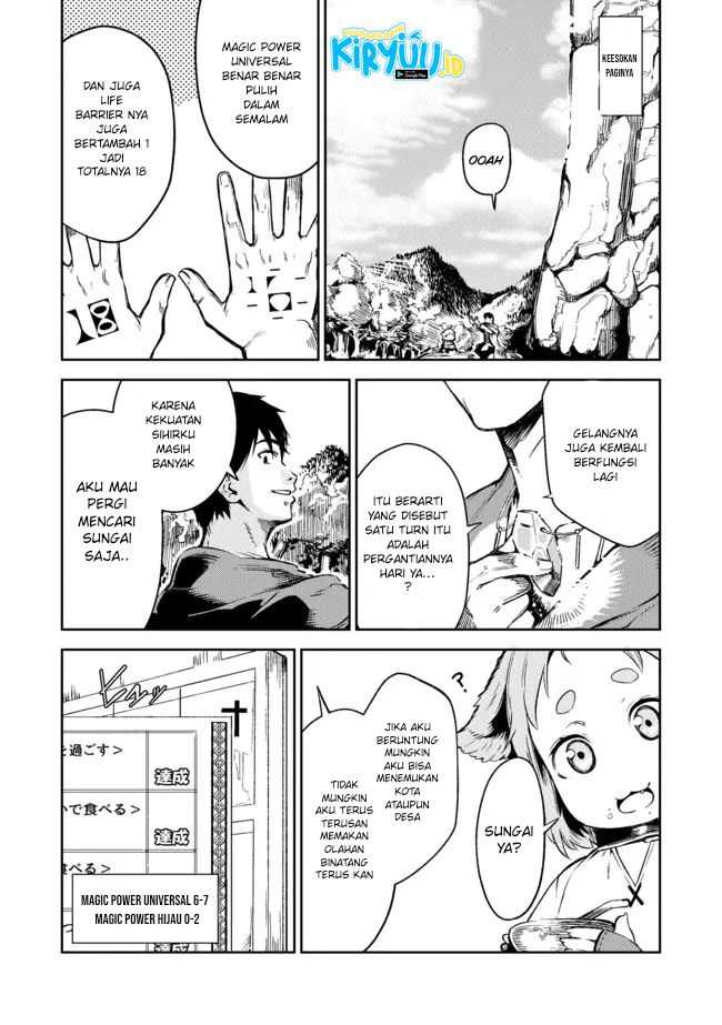 Chapter 5 - halaman 5