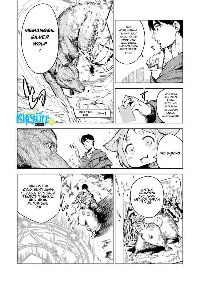 Chapter 5 - halaman 6