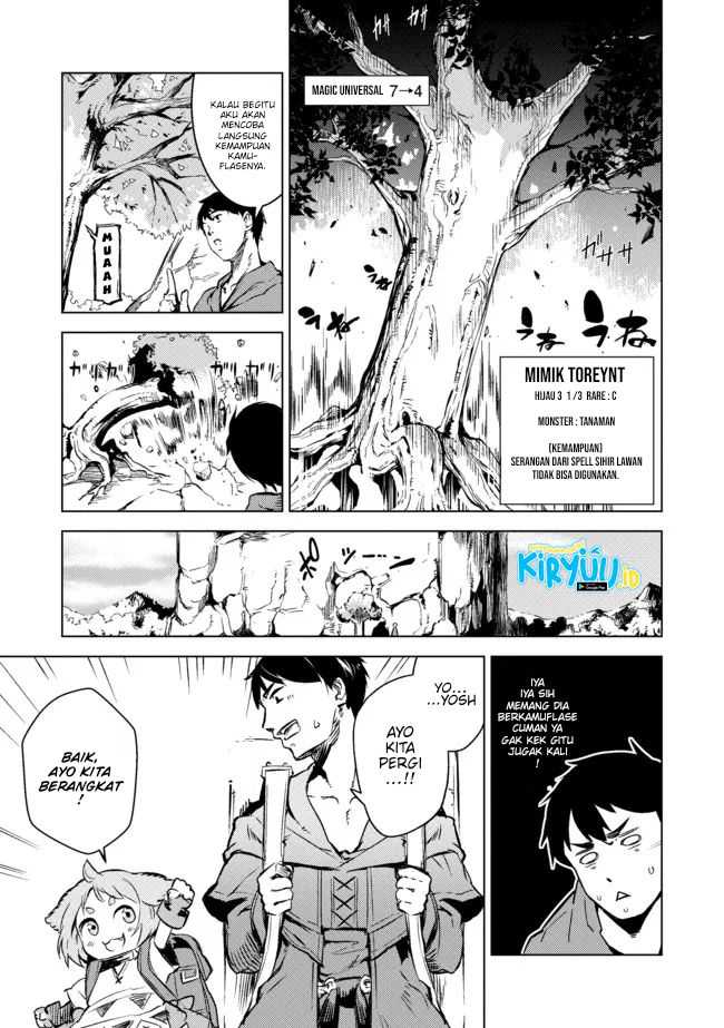 Chapter 5 - halaman 7