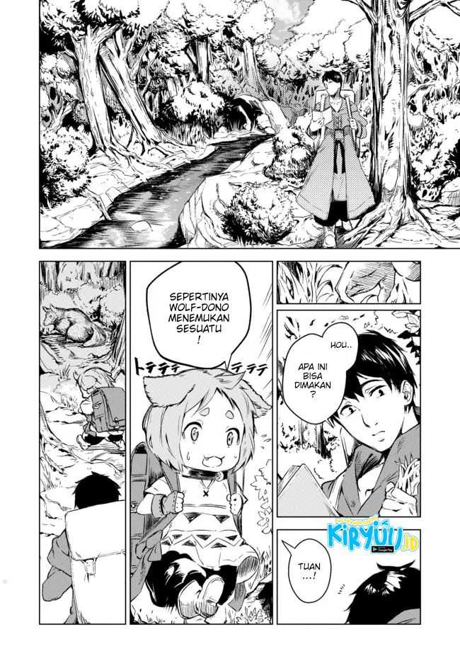 Chapter 5 - halaman 8