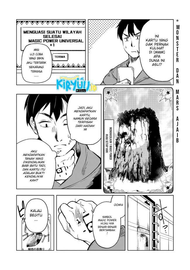 Chapter 4 - halaman 12