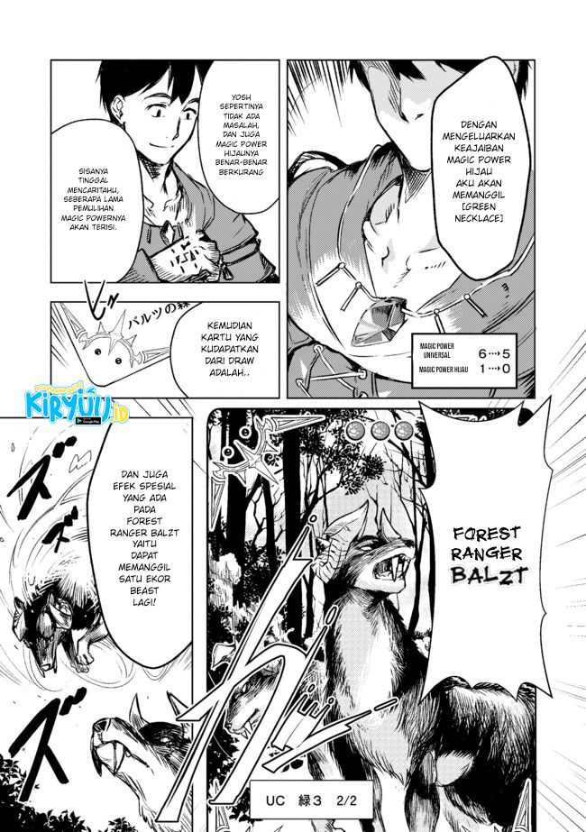 Chapter 4 - halaman 13