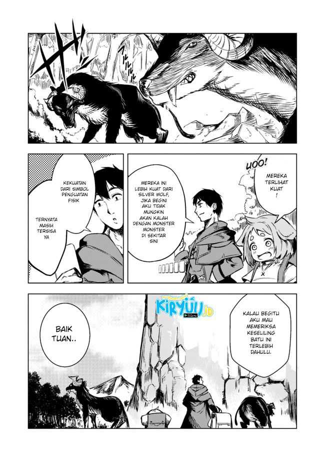 Chapter 4 - halaman 14