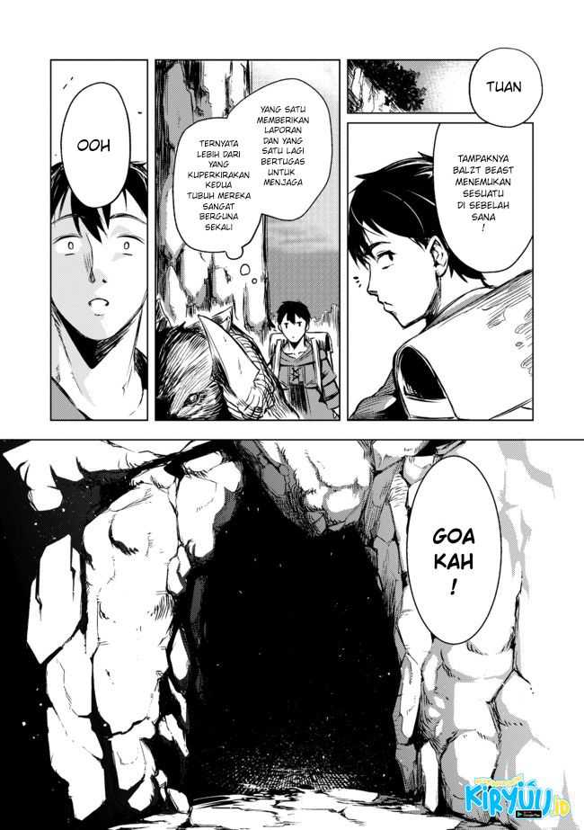 Chapter 4 - halaman 15