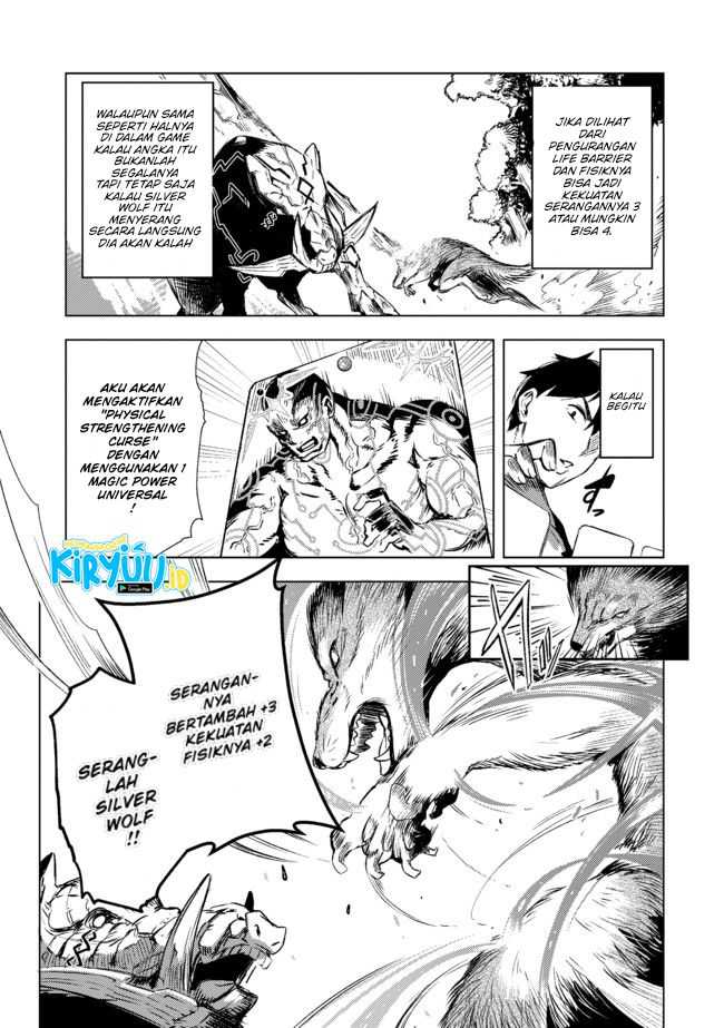 Chapter 4 - halaman 4