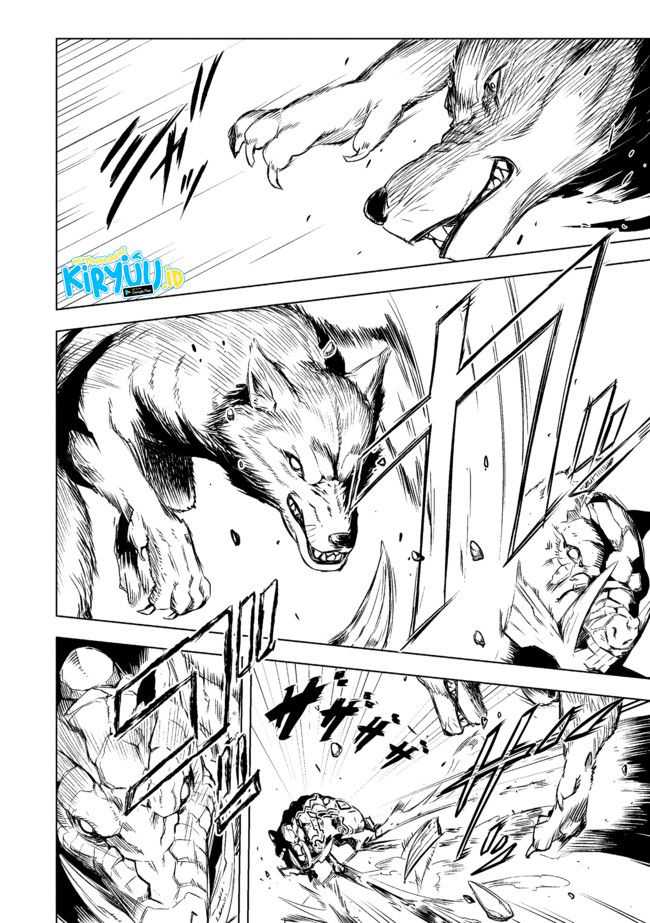Chapter 4 - halaman 5