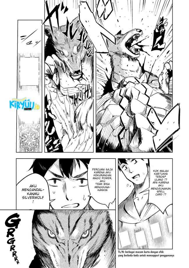 Chapter 4 - halaman 6