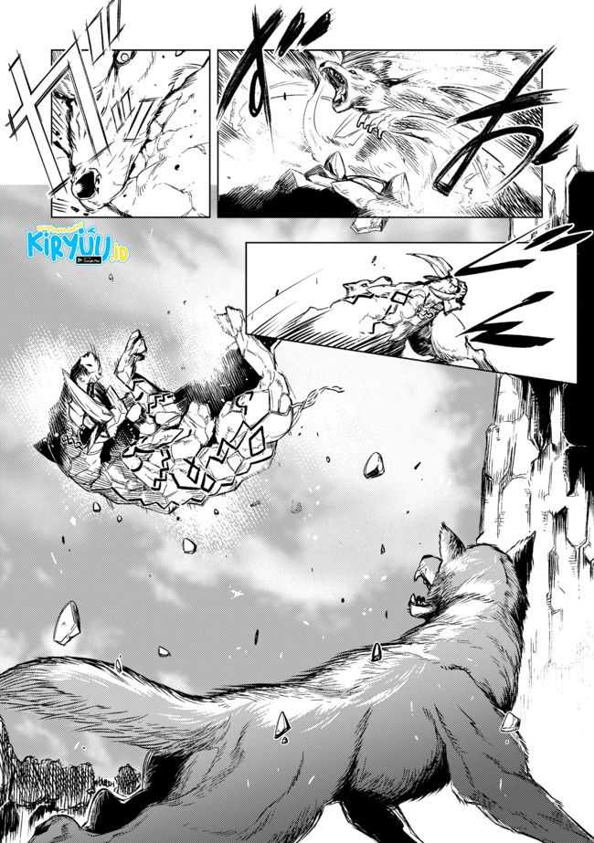 Chapter 4 - halaman 8