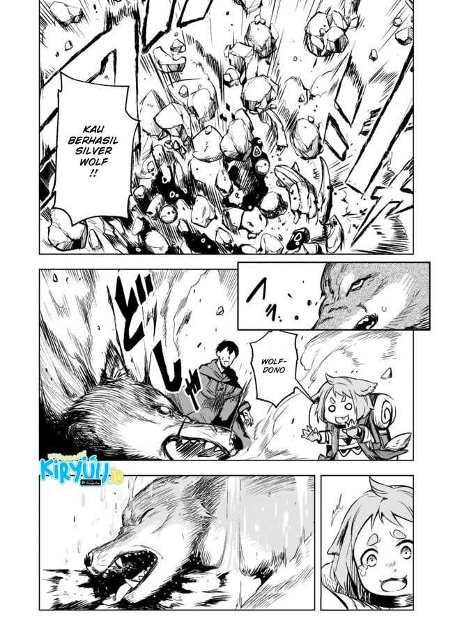 Chapter 4 - halaman 9