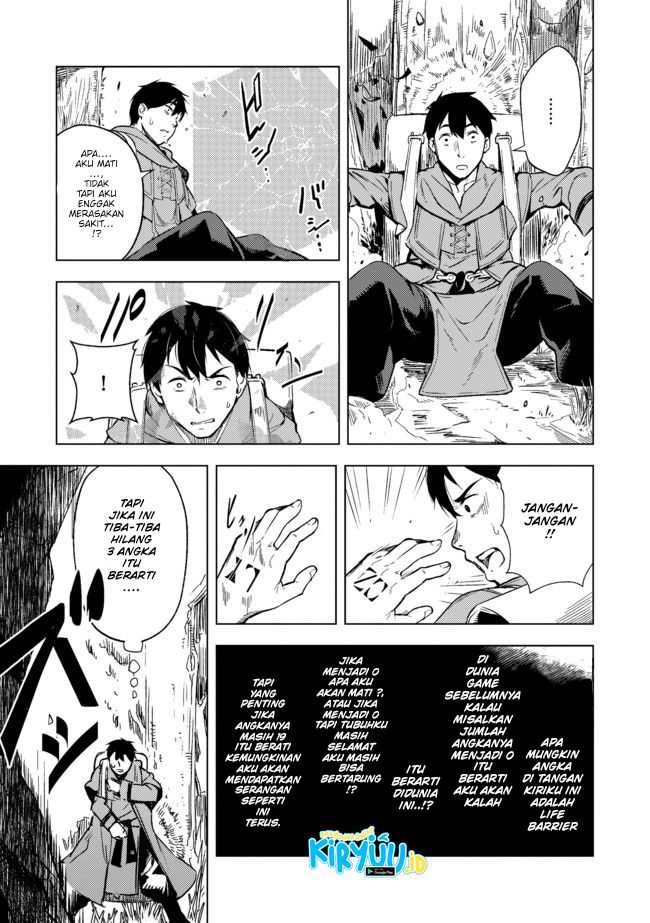 Chapter 3 - halaman 12