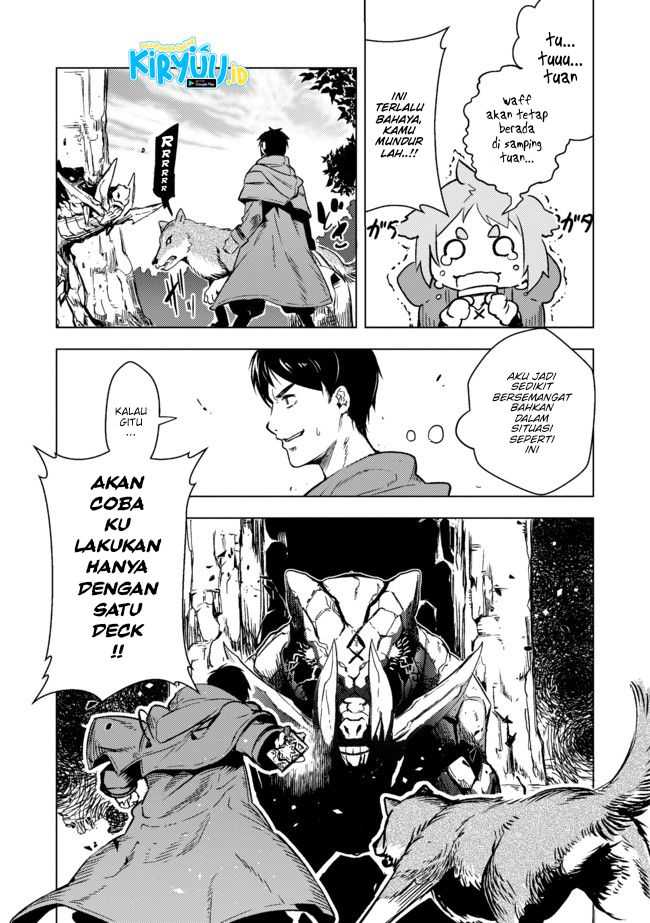Chapter 3 - halaman 14