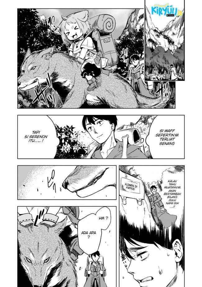 Chapter 3 - halaman 3