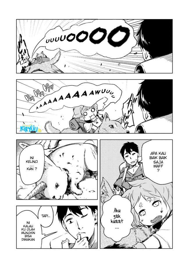 Chapter 3 - halaman 4