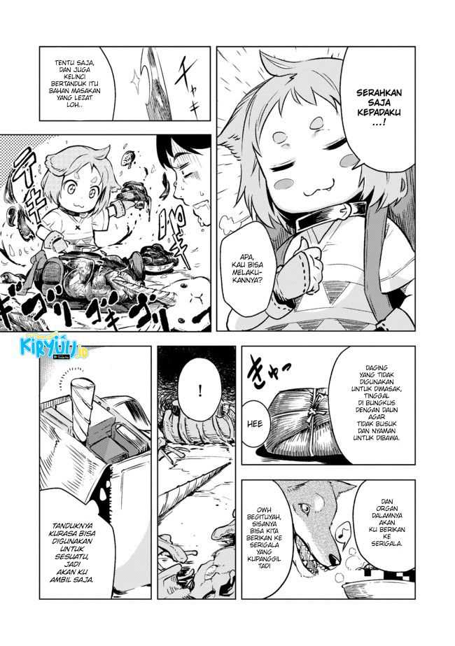 Chapter 3 - halaman 5