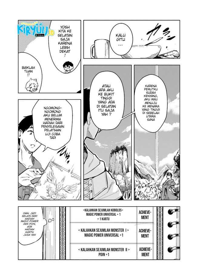 Chapter 3 - halaman 7